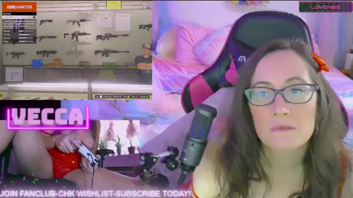 Vecca_Salt