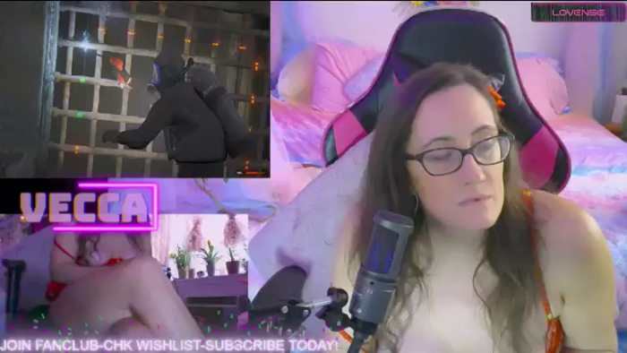 Vecca_Salt