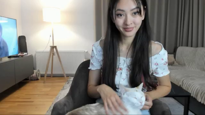 Vikki