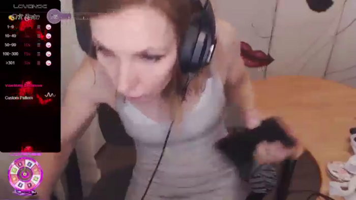 aamazingKatie