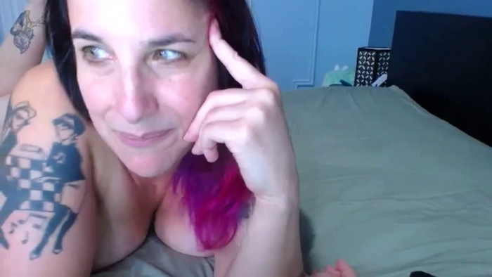 abustybabe