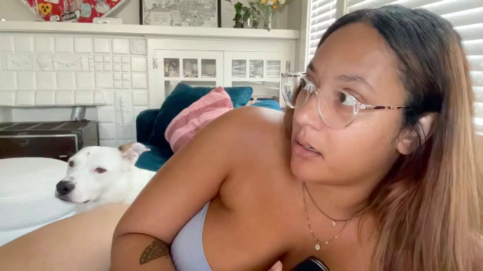 dreamyriri