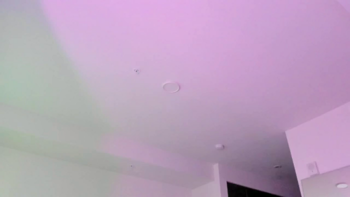 goddessccleo