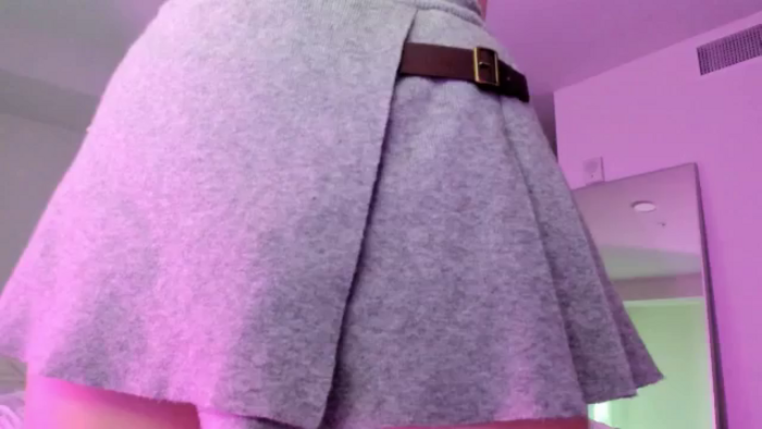 goddessccleo