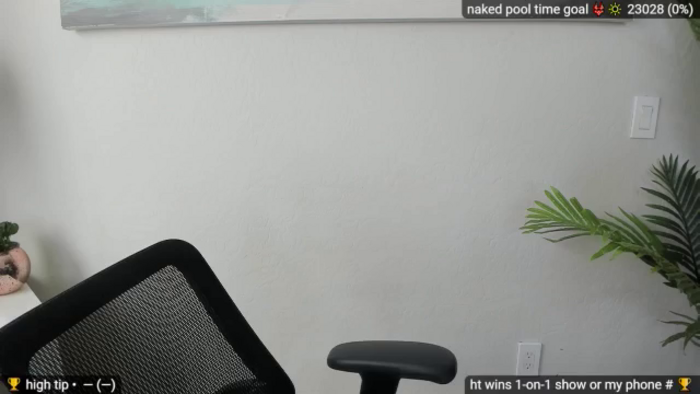 goddessjayne