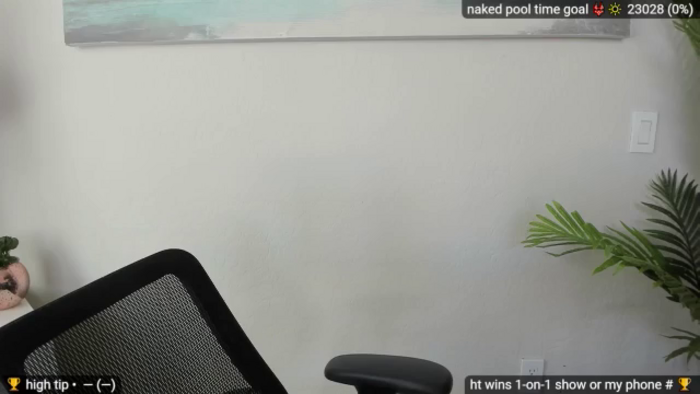 goddessjayne