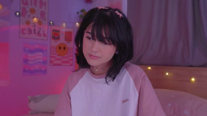 kittennmoon
