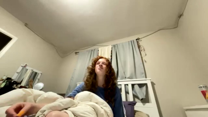 lilstorm
