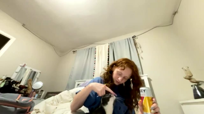 lilstorm