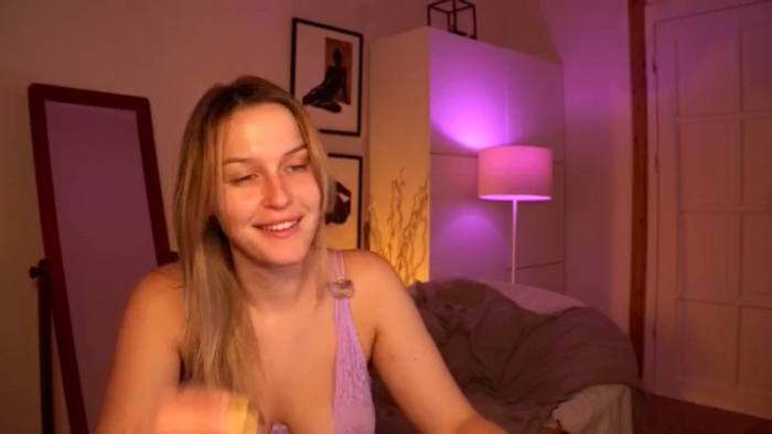 sweetpulse_