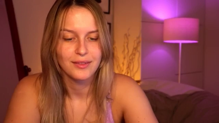 sweetpulse_