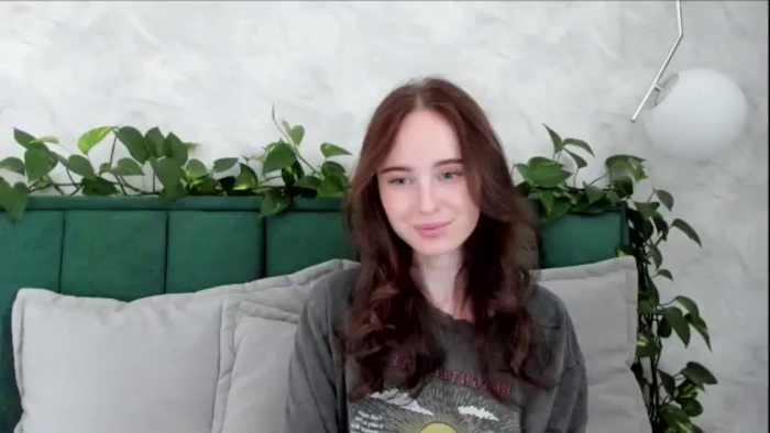 userSasha