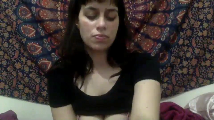 yasmin88