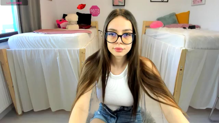 A18Perfectits