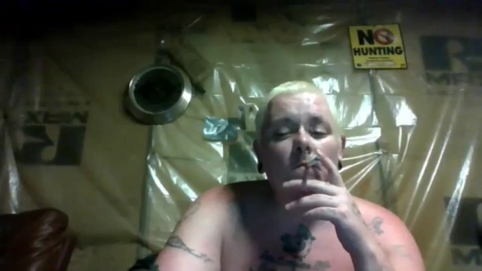 AJthePunk420