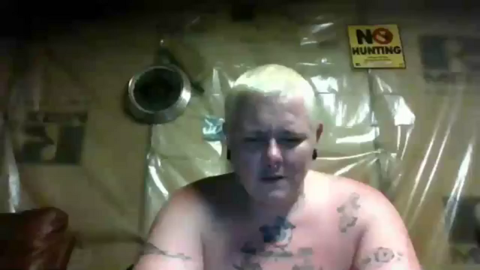 AJthePunk420