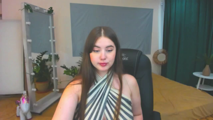 AdmireMyEyes