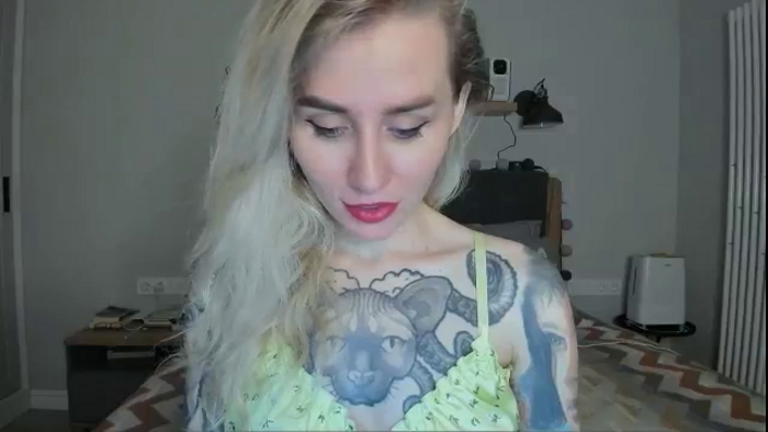 Alexa_Smithhh