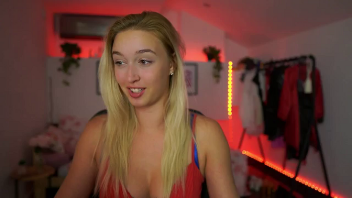 Alexis__Texas