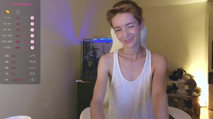 Alisija_
