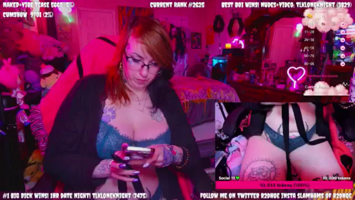 AmyWild_