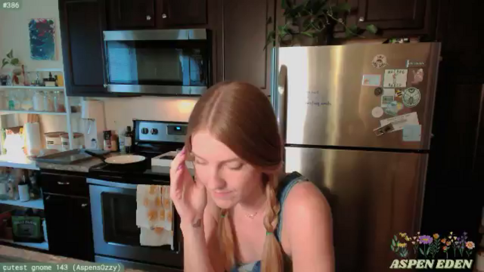 AspenEden
