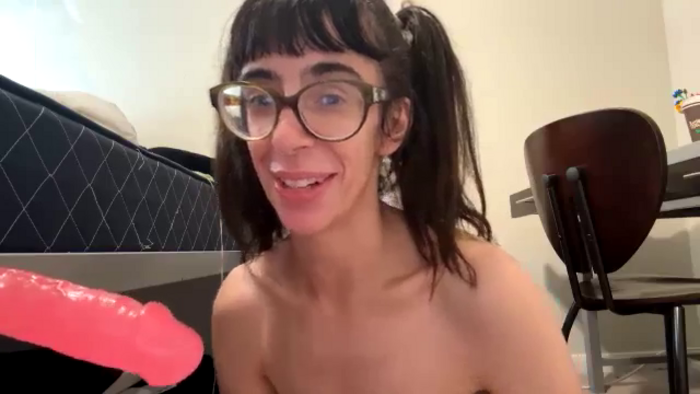 Aspen_White