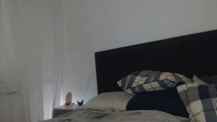 Asweetjessie