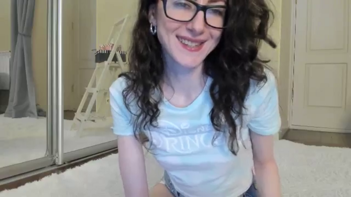 Baby_Jewel