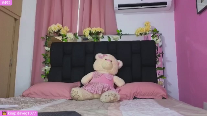 Baby_Sweet01