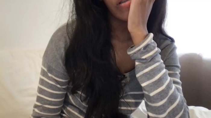 Baby_Vi