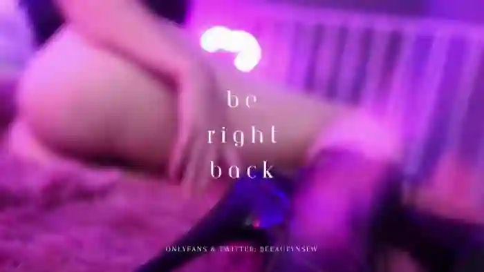 2024/07/31/mfc-beeautynsfw-00-06-06