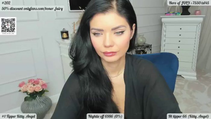 Boner_Fairy