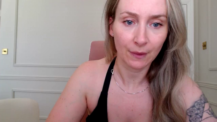 Boob_Jiggler