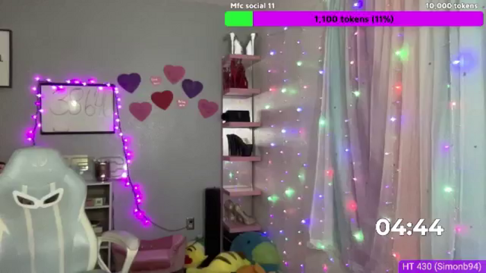 BritanyBomber
