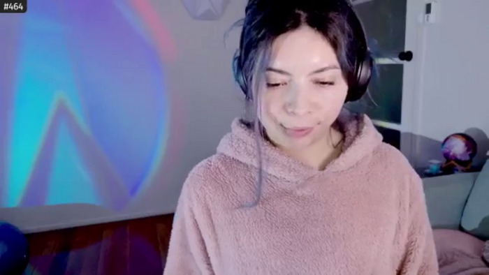 Catwave