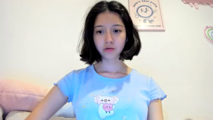 Cherrycute666
