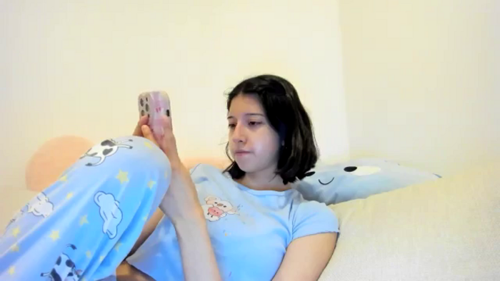 Cherrycute666