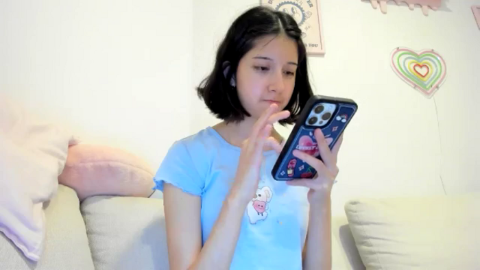 Cherrycute666