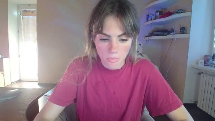 Coconutik