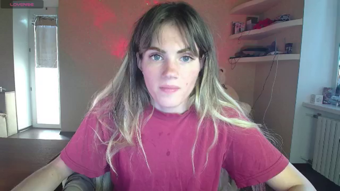 Coconutik