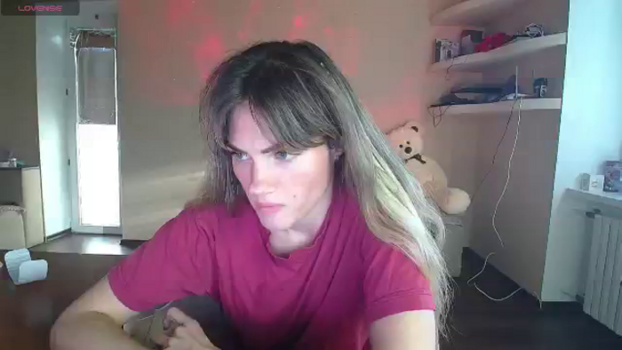 Coconutik