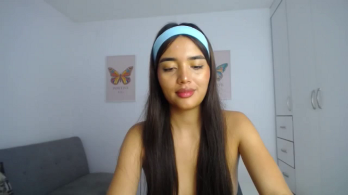 Crystal_girlx