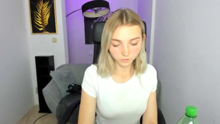 Daisyy
