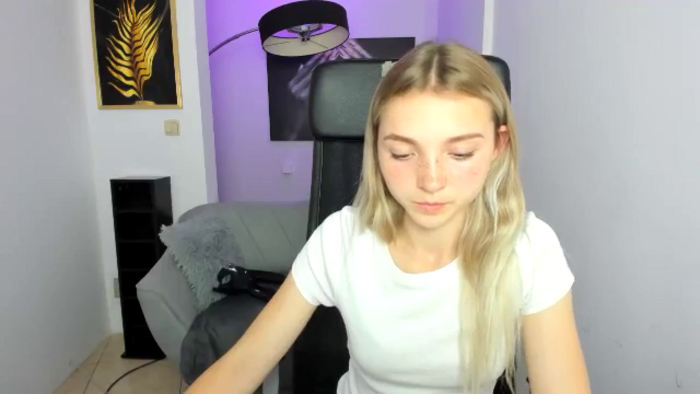 Daisyy