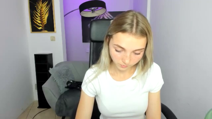 Daisyy