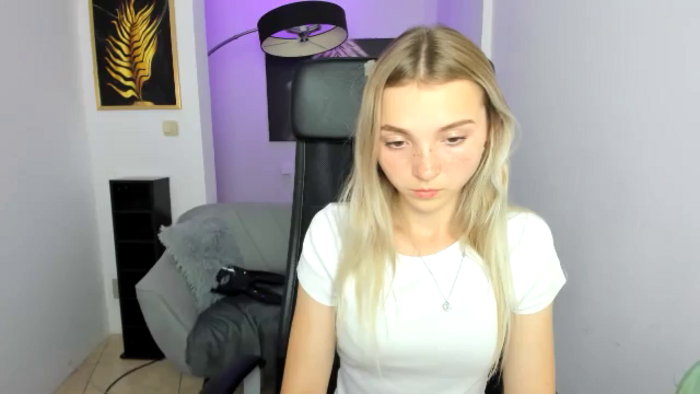 Daisyy
