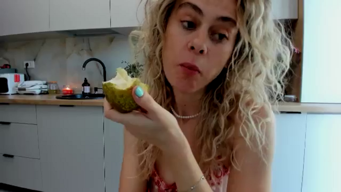 DebbyPaige