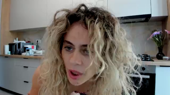 DebbyPaige