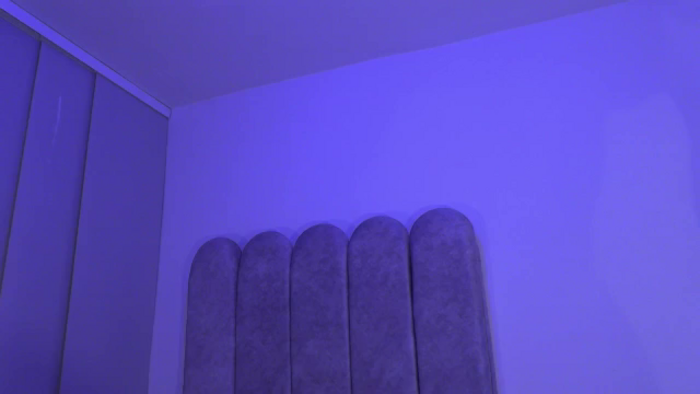 Diane_sinn